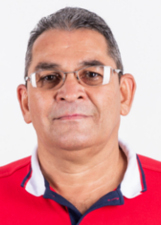 Foto de JOSÉ CARLOS DE SOUZA