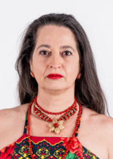 Foto de BEATRIZ GALVÃO NOGUEIRA