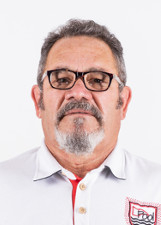 Foto de EDSON BATISTA SOBRINHO