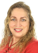 Foto de ALBERTINA DE SOUZA PENNA
