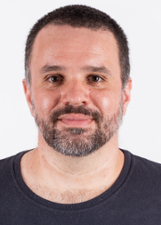 Foto de PAULO CESAR RODRIGUES DA SILVA