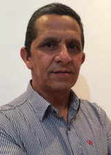 Foto de VALDIR DA SILVA SANTOS