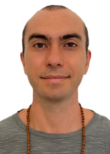 Foto de LUIZ EDUARDO PEREIRA
