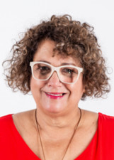 Foto de LUCIANA LEITE