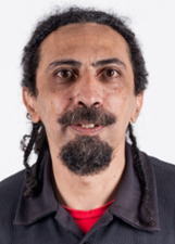 Foto de ALEXANDRE CARDOSO VELLOSO