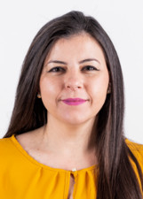 Foto de DANIELA DE FATIMA ALMEIDA