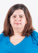 Foto de ORIANA MARIA DIAS CHAVES