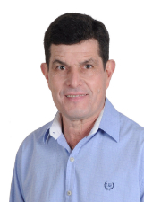 Foto de CARLOS ALBERTO FERNANDES PINTO