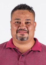 Foto de HORÁCIO APARECIDO RIBEIRO DOS SANTOS