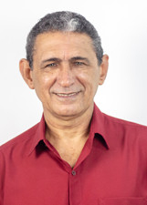 Foto de FLORISVALDO GONÇALVES FERNANDES