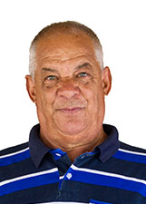 Foto de JORGE DE SOUZA CAMPOS