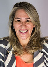Foto de Sandra Patricia Schinke Fadel