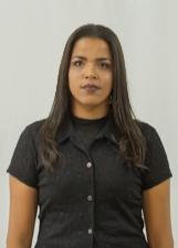 Foto de TALITA CRISTIANE CORREIA