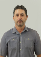 Foto de MARCELO BENZI AUGUSTO