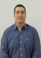 Foto de JEFERSON APARECIDO  FREITAS