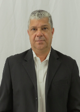 Foto de FABIANO LOPES DA SILVA