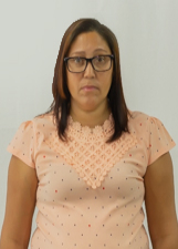 Foto de MARCELINA JUSTINO DIAS