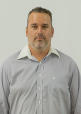 Foto de MARCELO DE OLIVEIRA LEIGO