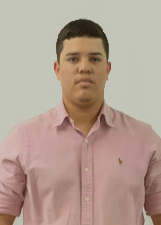 Foto de DAVI EMANUEL DE OLIVEIRA SANT ANA