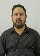 Foto de ROVILSON APARECIDO PEDROSO