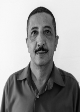 Foto de GERSON BARBOSA DE SOUSA