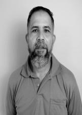 Foto de Helio Pinheiro Diniz