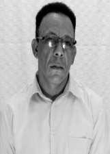 Foto de Jose Francisco Jaco