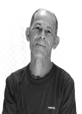 Foto de JOATAS MACENA DA SILVA