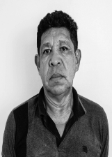 Foto de JOSE MARIA BARBOSA DE SOUZA