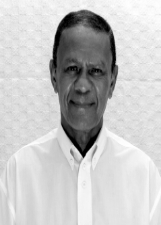 Foto de EROTILDES CARDOSO DOS SANTOS