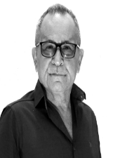 Foto de PAULO BIONE DA SILVA