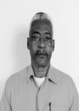 Foto de Jose Candido Ferreira da Silva