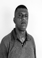 Foto de JOSE CARLOS DO NASCIMENTO REIS