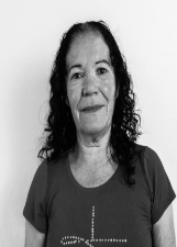 Foto de MARIA DE FATIMA FERREIRA DA SILVA OLIVEIRA