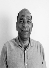 Foto de Ronaldo Adriano Eleriano