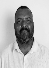 Foto de Osvaldo Sena Gomes