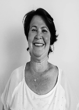 Foto de ANA RITA CABRAL DE MORAIS