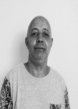 Foto de Adelino Ferreira de Azevedo
