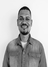Foto de PEDRO LOPES DA SILVA