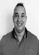 Foto de MARCELO DA SILVA BOMFIM