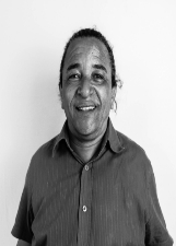 Foto de ELIAS REIS CALDEIRA