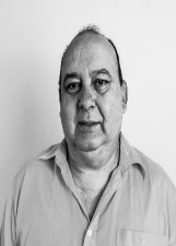 Foto de ROBERTO MACEDO FARIAS