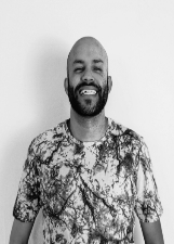 Foto de Marcio Augusto Dias