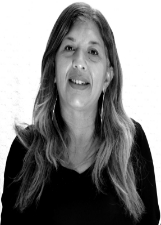 Foto de Claudia Martins Souza