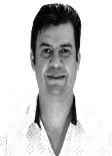 Foto de NIVALDO MEDEIROS DIOGENES