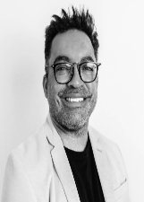 Foto de LUCIANO APARECIDO DE OLIVEIRA