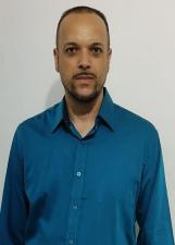 Foto de Alberth Villas Boas Gomes