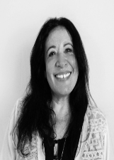 Foto de Lucia Helena Farias Bezerra Ribeiro