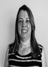 Foto de Rita Bomfim dos Santos
