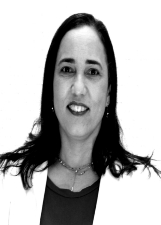 Foto de MARISA APARECIDA DE SÁ